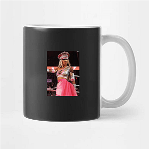 Chelsea Green My Favorite Karen Chelsea Green Mugs