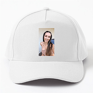 Chelsea Green Laurel Van Ness Legacy Chelsea Green Hats & Caps