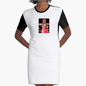 Chelsea Green My Favorite Karen Chelsea Green Dresses