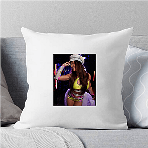 Chelsea Green Beyond The Ropes Chelsea Green Pillows Cover