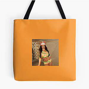 Chelsea Green Unstoppable Manager Seeker Chelsea Green Bags