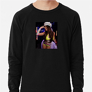 Chelsea Green Beyond The Ropes Chelsea Green Sweatshirts