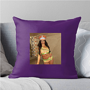 Chelsea Green Unstoppable Manager Seeker Chelsea Green Pillows Cover