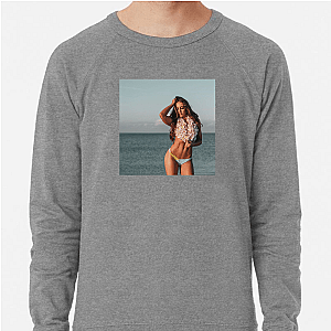 Chelsea Green Call My Manager Chelsea Green Sweatshirts