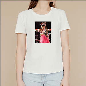 Chelsea Green My Favorite Karen Chelsea Green T-Shirts