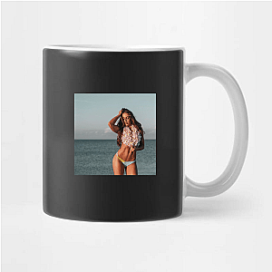 Chelsea Green Call My Manager Chelsea Green Mugs