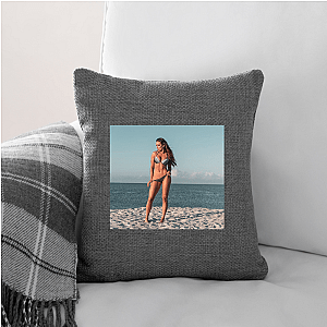 Chelsea Green Iconic Entrances Chelsea Green Pillows Cover