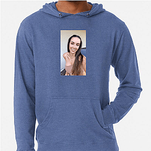 Chelsea Green Laurel Van Ness Legacy Chelsea Green Hoodies