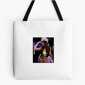 Chelsea Green Beyond The Ropes Chelsea Green Bags