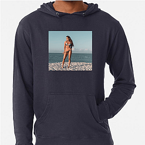 Chelsea Green Iconic Entrances Chelsea Green Hoodies