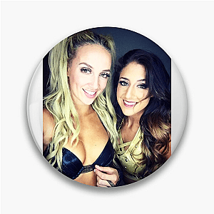 Chelsea Green The Hot Mess Era Chelsea Green Pins