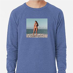 Chelsea Green Iconic Entrances Chelsea Green Sweatshirts