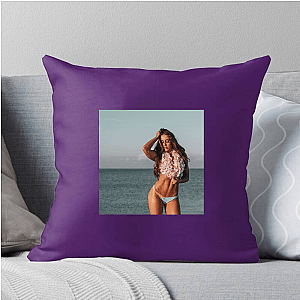Chelsea Green Call My Manager Chelsea Green Pillows Cover