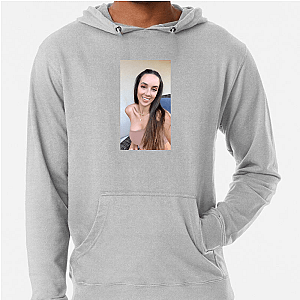 Chelsea Green Laurel Van Ness Legacy Chelsea Green Hoodies