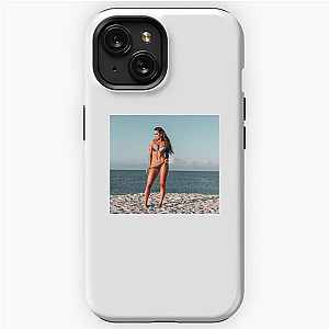 Chelsea Green Iconic Entrances Chelsea Green iPhone Cases