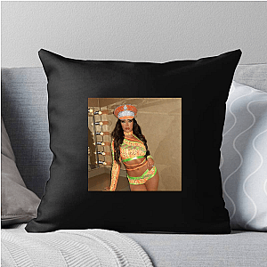 Chelsea Green Unstoppable Manager Seeker Chelsea Green Pillows Cover