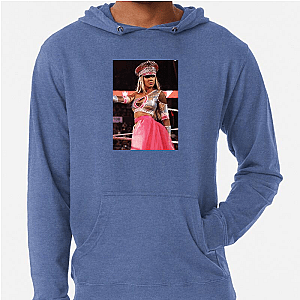 Chelsea Green My Favorite Karen Chelsea Green Hoodies