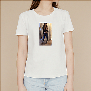 Chelsea Green Always Complaining, Always Winning Chelsea Green T-Shirts