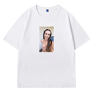 Chelsea Green Laurel Van Ness Legacy Chelsea Green T-Shirts