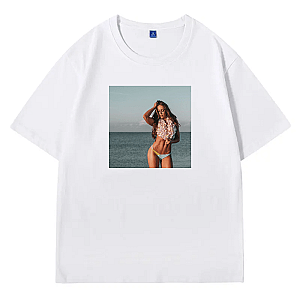 Chelsea Green Call My Manager Chelsea Green T-Shirts