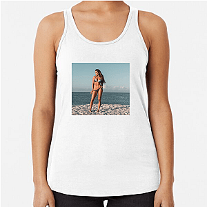 Chelsea Green Iconic Entrances Chelsea Green Tank Tops