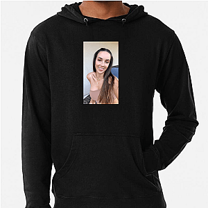 Chelsea Green Laurel Van Ness Legacy Chelsea Green Hoodies