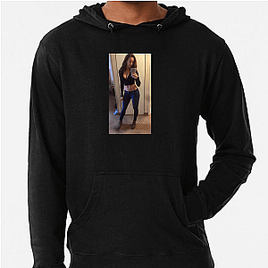 Chelsea Green Always Complaining, Always Winning Chelsea Green Hoodies