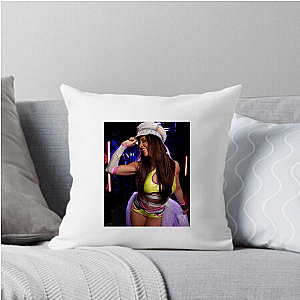 Chelsea Green Beyond The Ropes Chelsea Green Pillows Cover