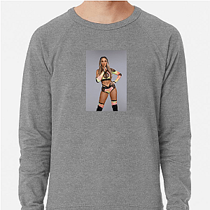 Chelsea Green Unforgettable Returns Chelsea Green Sweatshirts