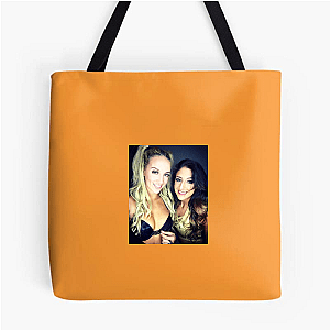 Chelsea Green The Hot Mess Era Chelsea Green Bags