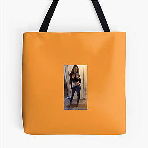Chelsea Green Always Complaining, Always Winning Chelsea Green Bags