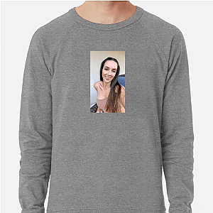 Chelsea Green Laurel Van Ness Legacy Chelsea Green Sweatshirts