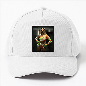 Chelsea Green WWE Women's Tag Champ Chelsea Green Hats & Caps