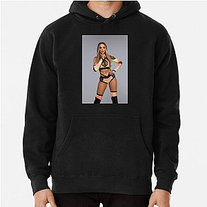 Chelsea Green Unforgettable Returns Chelsea Green Hoodies