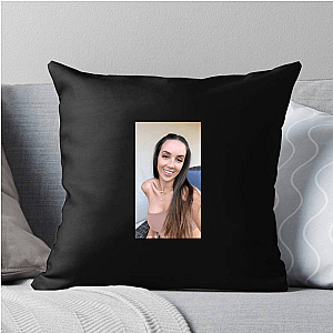 Chelsea Green Laurel Van Ness Legacy Chelsea Green Pillows Cover