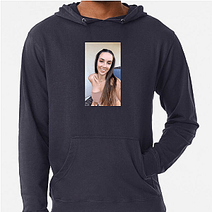 Chelsea Green Laurel Van Ness Legacy Chelsea Green Hoodies