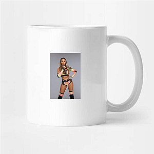 Chelsea Green Unforgettable Returns Chelsea Green Mugs