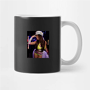 Chelsea Green Beyond The Ropes Chelsea Green Mugs