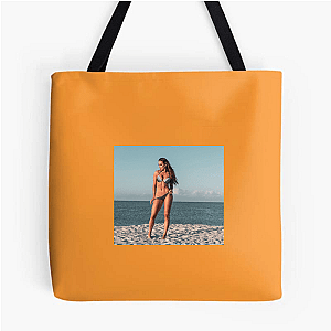 Chelsea Green Iconic Entrances Chelsea Green Bags