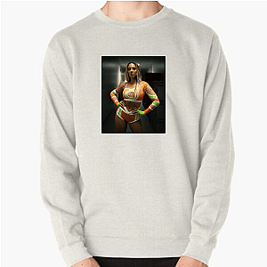 Chelsea Green WWE Women's Tag Champ Chelsea Green Sweatshirts