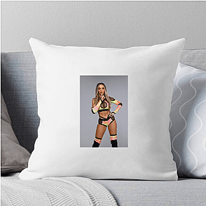 Chelsea Green Unforgettable Returns Chelsea Green Pillows Cover
