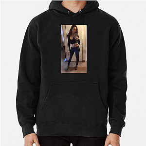 Chelsea Green Always Complaining, Always Winning Chelsea Green Hoodies