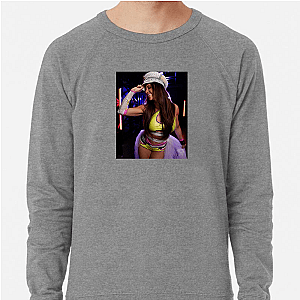 Chelsea Green Beyond The Ropes Chelsea Green Sweatshirts