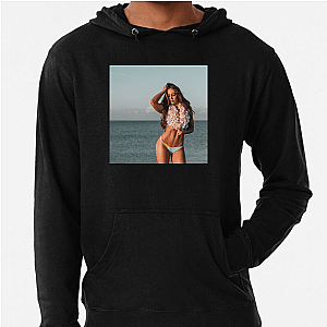 Chelsea Green Call My Manager Chelsea Green Hoodies