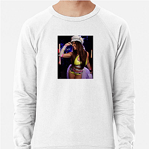 Chelsea Green Beyond The Ropes Chelsea Green Sweatshirts