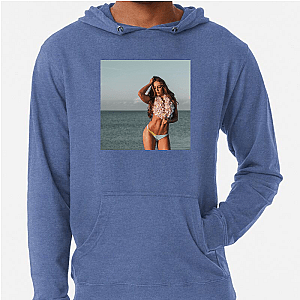 Chelsea Green Call My Manager Chelsea Green Hoodies