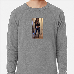 Chelsea Green Always Complaining, Always Winning Chelsea Green Sweatshirts