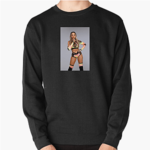 Chelsea Green Unforgettable Returns Chelsea Green Sweatshirts