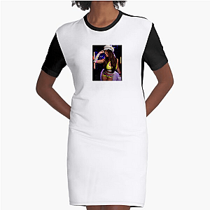 Chelsea Green Beyond The Ropes Chelsea Green Dresses
