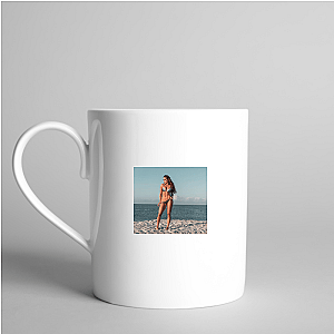 Chelsea Green Iconic Entrances Chelsea Green Mugs